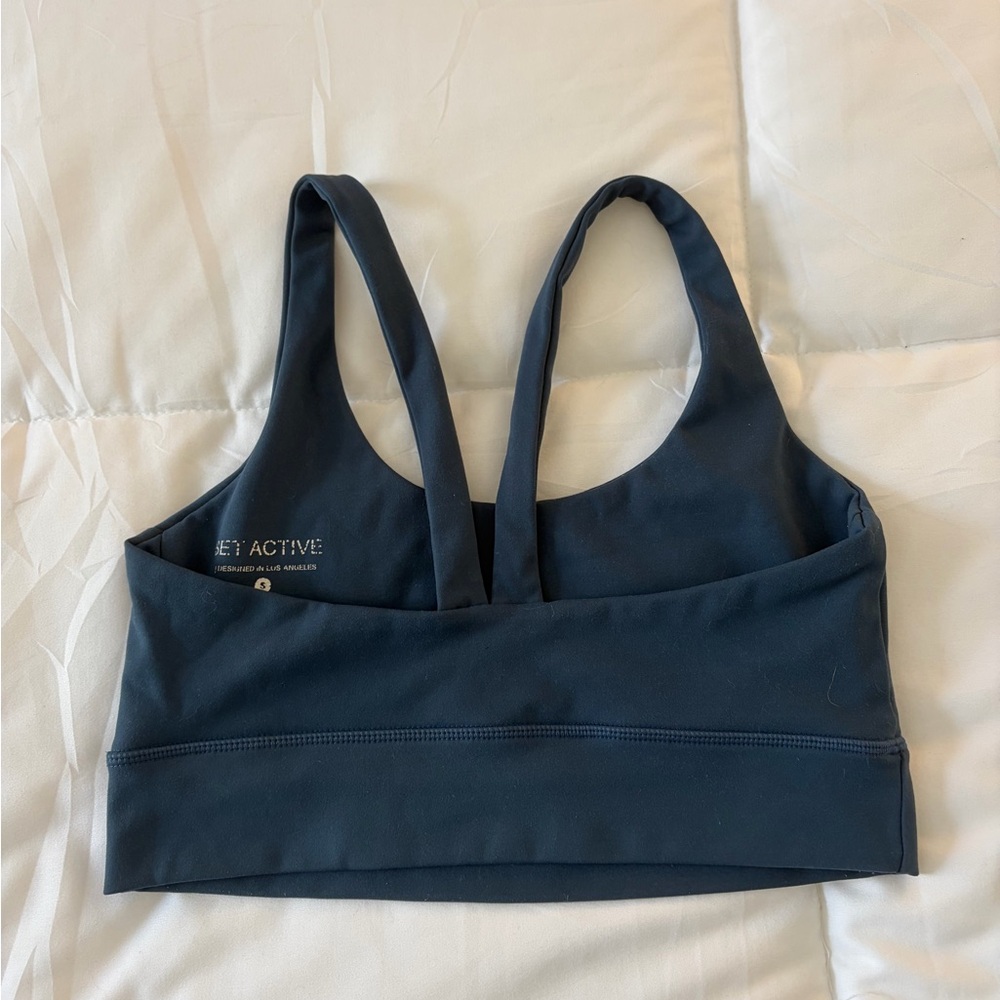 SET Active workout Set - Picture 3 of 5